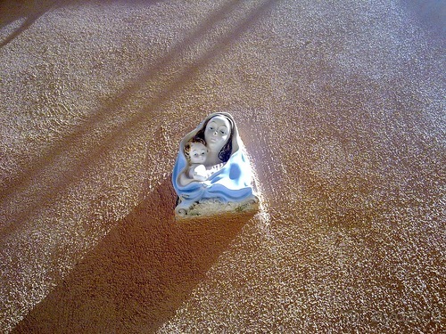 Мальта продолжается...