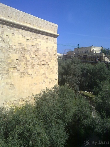 Мальта продолжается...