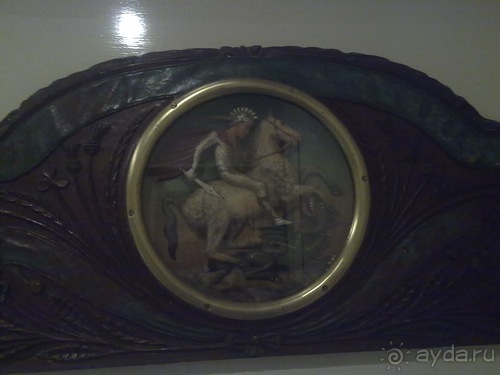 Мальта продолжается...