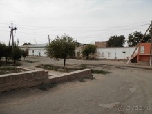 Хива, день последний. До свиданья, Узбекистан!