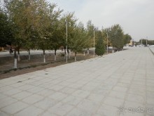 Хива, день последний. До свиданья, Узбекистан!