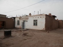 Хива, день последний. До свиданья, Узбекистан!