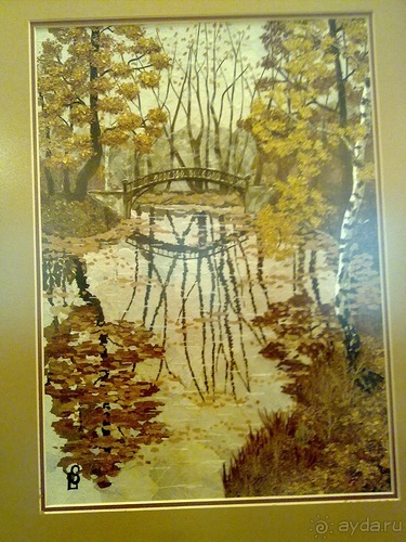 В Киев на выходные