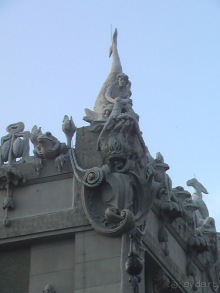 В Киев на выходные