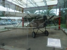 Генуя - первые впечатления