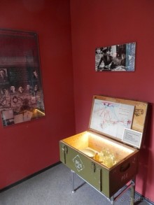 Ялта - по местам царской охоты