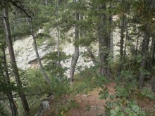 Ялта - по местам царской охоты