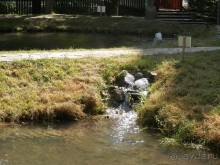 Ялта - по местам царской охоты