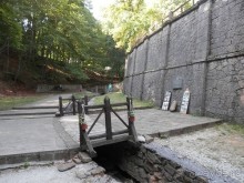 Ялта - по местам царской охоты