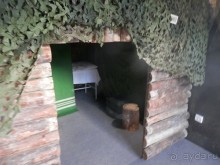 Ялта - по местам царской охоты