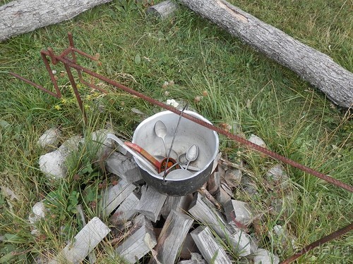 Ялта - по местам царской охоты