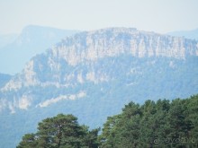 Ялта - по местам царской охоты