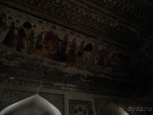 Альбом отзыва "Орчха, часть первая"