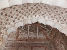 Альбом отзыва "Орчха, часть первая"