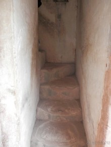 Альбом отзыва "Орчха, часть первая"