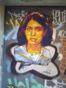 Барселона, Готический квартал и музей Маре