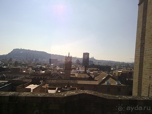 Барселона, Готический квартал и музей Маре