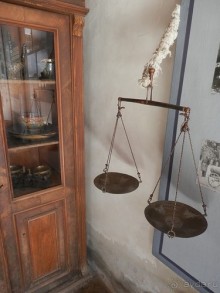 Парки, мавзолеи, рынки и музеи Бухары