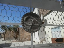 Парки, мавзолеи, рынки и музеи Бухары