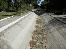 Парки, мавзолеи, рынки и музеи Бухары