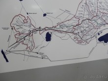 Парки, мавзолеи, рынки и музеи Бухары