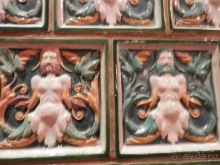 Вильнюс - первые впечатления