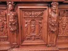 Вильнюс - первые впечатления