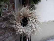 Вильнюс - первые впечатления