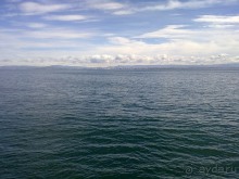 Исландия, день первый