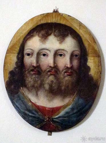 Альбом отзыва "Дорогое мироздание преподносит сюрпризы"