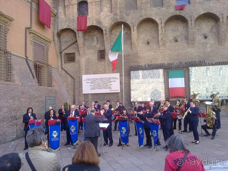Дорогое мироздание преподносит сюрпризы