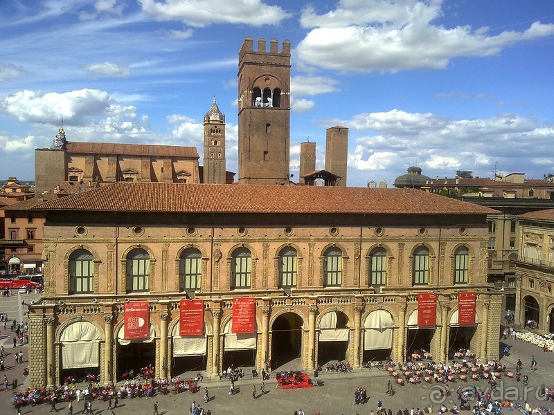 Дорогое мироздание преподносит сюрпризы