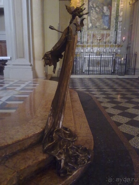 Дорогое мироздание преподносит сюрпризы