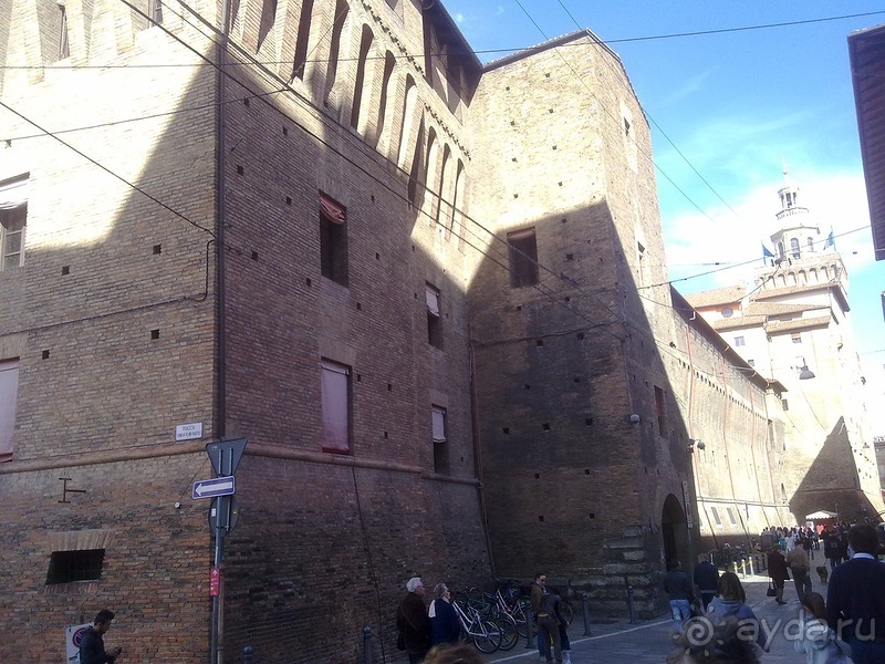 Дорогое мироздание преподносит сюрпризы