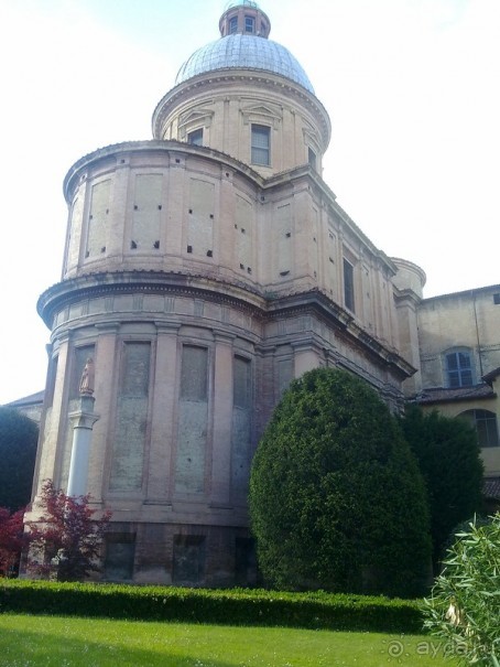 Дорогое мироздание преподносит сюрпризы