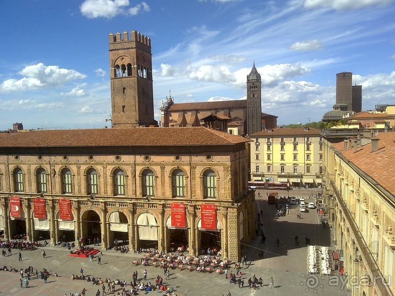 Дорогое мироздание преподносит сюрпризы