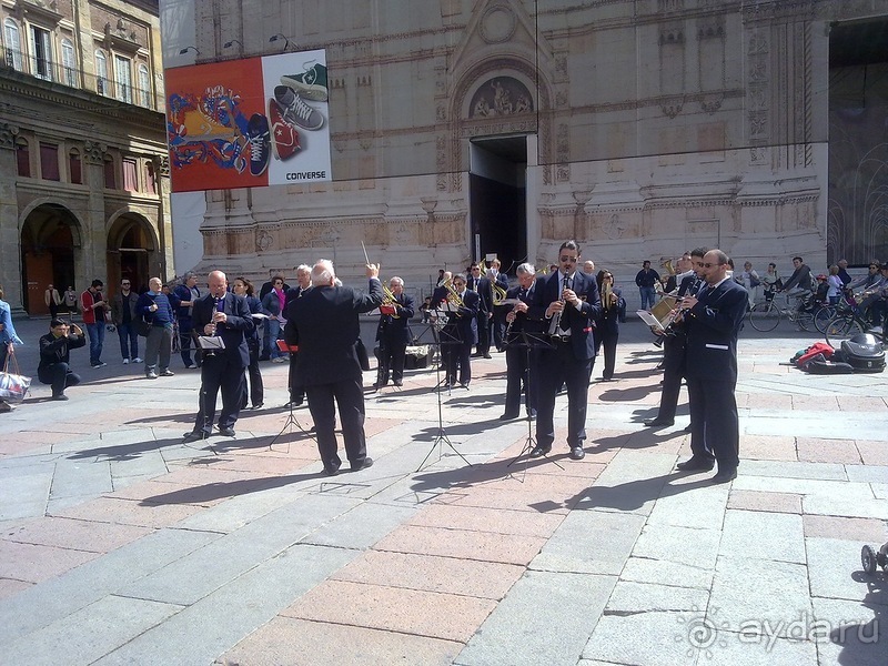 Дорогое мироздание преподносит сюрпризы