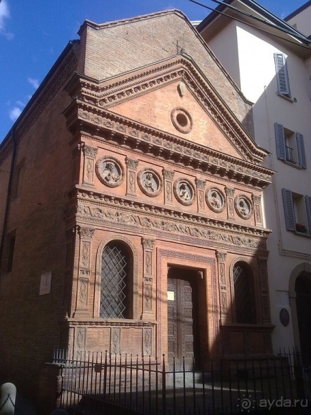 Дорогое мироздание преподносит сюрпризы