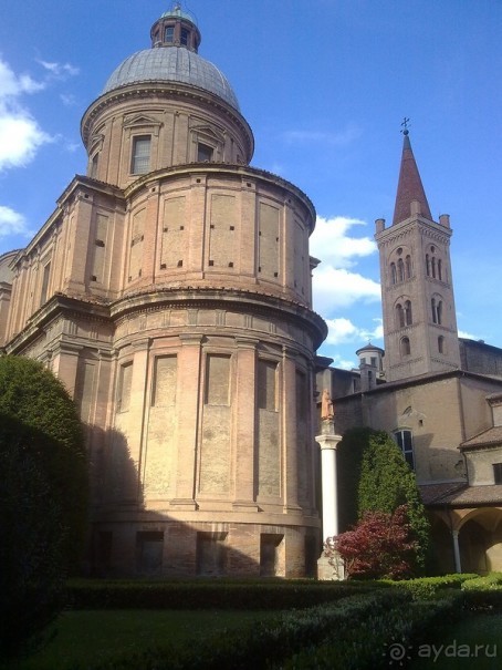 Дорогое мироздание преподносит сюрпризы