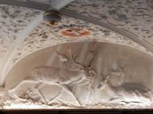 Фредериксборг, Дания