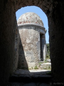 Portovenere