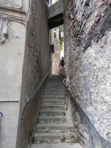 Portovenere
