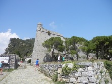 Portovenere