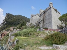 Portovenere