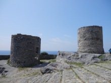 Portovenere