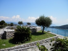 Portovenere