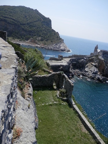 Portovenere