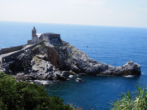 Portovenere