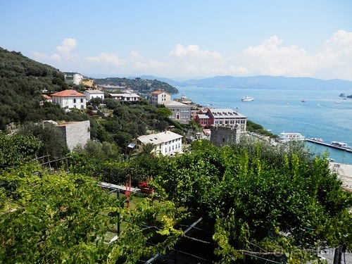 Portovenere