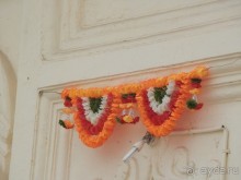 Джайнские храмы Кхаджурахо